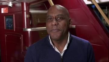 UNICODE��L�E�A�D� �T�e�c�h�n�o�l�o�g�i�e�s� �I�n�c�.� �V�1�.�0�1