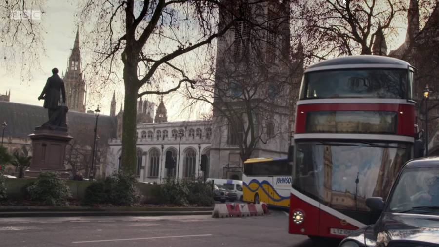 UNICODE��L�E�A�D� �T�e�c�h�n�o�l�o�g�i�e�s� �I�n�c�.� �V�1�.�0�1