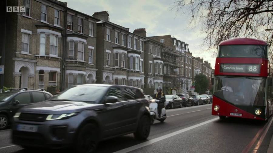 UNICODE��L�E�A�D� �T�e�c�h�n�o�l�o�g�i�e�s� �I�n�c�.� �V�1�.�0�1