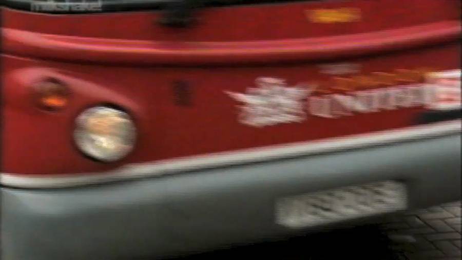 housejust07.jpg