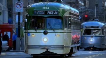 journ111.jpg journ111.jpg