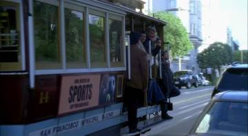 journ117.jpg journ117.jpg