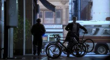 journ122.jpg journ122.jpg