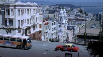 journ134.jpg journ134.jpg