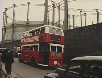 londonbelong601.jpg