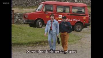 machair020901.jpg