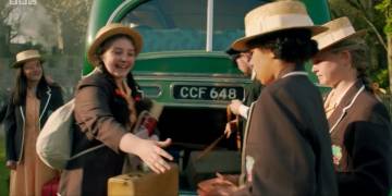 malory20101.jpg malory20101.jpg