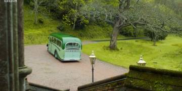 malory21001.jpg malory21001.jpg