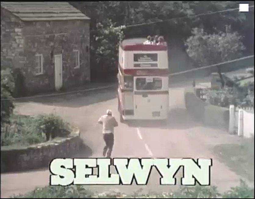 selwyn40307.jpg