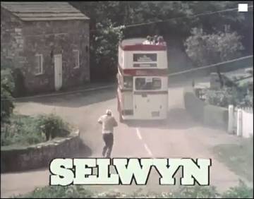 selwyn40307.jpg