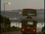 poo020601.jpg poo020601.jpg