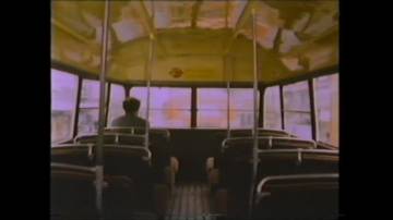 qd194820.jpg qd194820.jpg