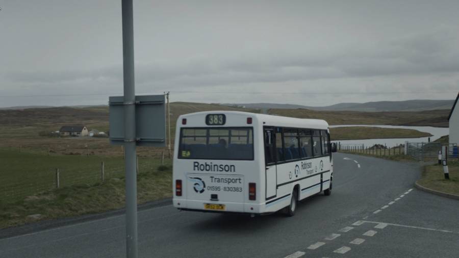 shetland30202.jpg