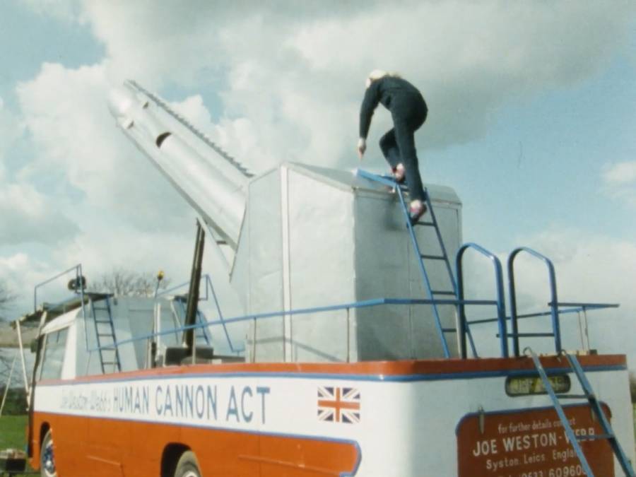 showman4.jpg