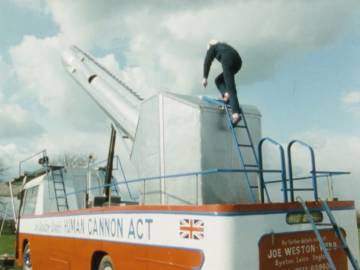 showman4.jpg