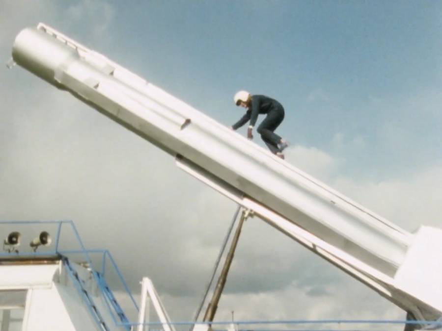 showman5.jpg