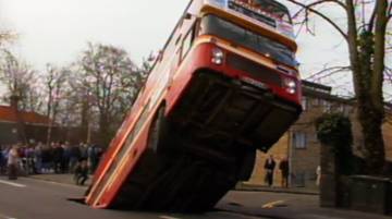 UNICODE��L�E�A�D� �T�e�c�h�n�o�l�o�g�i�e�s� �I�n�c�.� �V�1�.�0�1