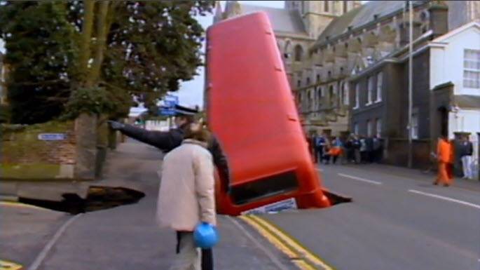 UNICODE��L�E�A�D� �T�e�c�h�n�o�l�o�g�i�e�s� �I�n�c�.� �V�1�.�0�1