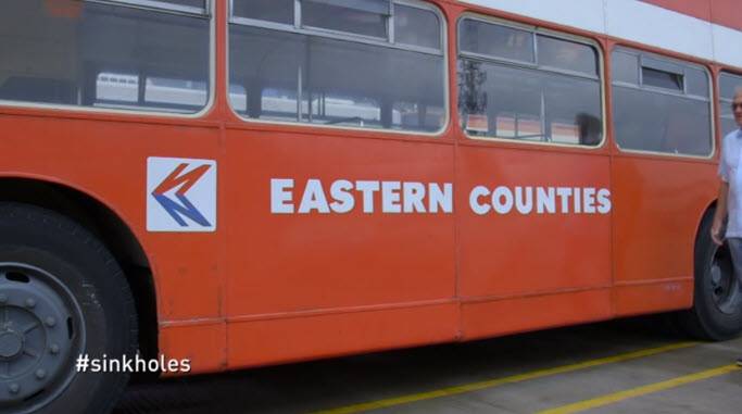 UNICODE��L�E�A�D� �T�e�c�h�n�o�l�o�g�i�e�s� �I�n�c�.� �V�1�.�0�1