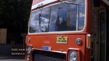 UNICODE��L�E�A�D� �T�e�c�h�n�o�l�o�g�i�e�s� �I�n�c�.� �V�1�.�0�1