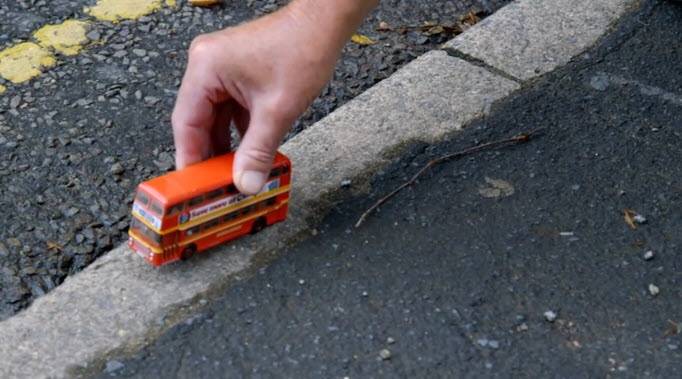 UNICODE��L�E�A�D� �T�e�c�h�n�o�l�o�g�i�e�s� �I�n�c�.� �V�1�.�0�1