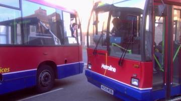 smackp2.jpg smackp2.jpg