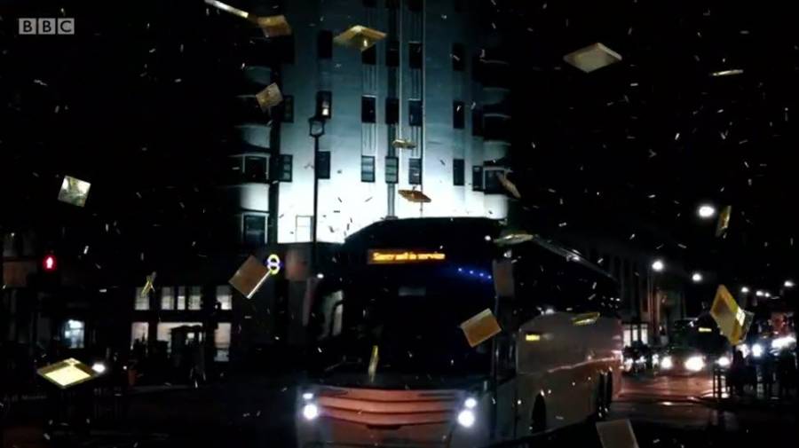 UNICODE��L�E�A�D� �T�e�c�h�n�o�l�o�g�i�e�s� �I�n�c�.� �V�1�.�0�1