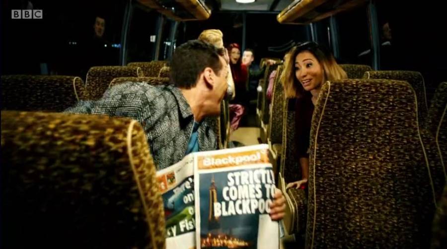 UNICODE��L�E�A�D� �T�e�c�h�n�o�l�o�g�i�e�s� �I�n�c�.� �V�1�.�0�1