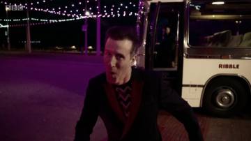 UNICODE��L�E�A�D� �T�e�c�h�n�o�l�o�g�i�e�s� �I�n�c�.� �V�1�.�0�1