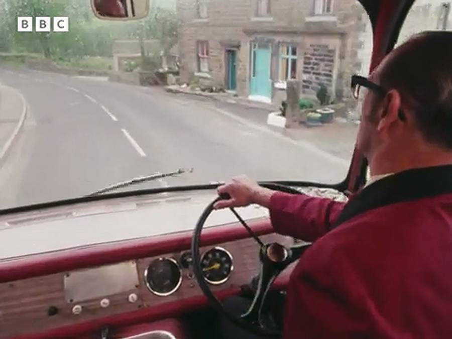 lothersdale1.jpg