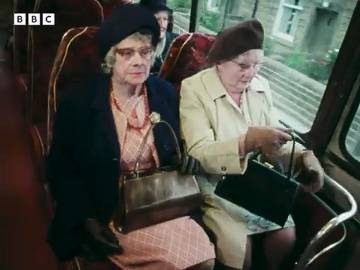 lothersdale2.jpg
