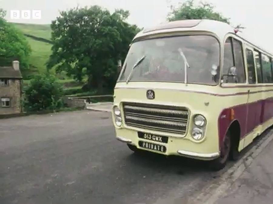 lothersdale3.jpg