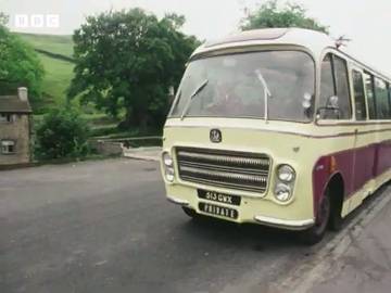 lothersdale3.jpg