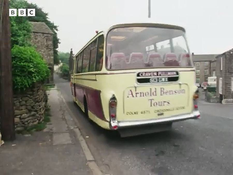 lothersdale4.jpg