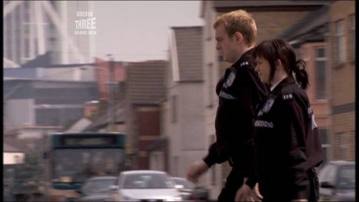 torchwood0106.jpg