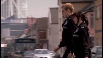 torchwood0106.jpg