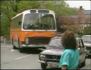 travm020203.jpg travm020203.jpg