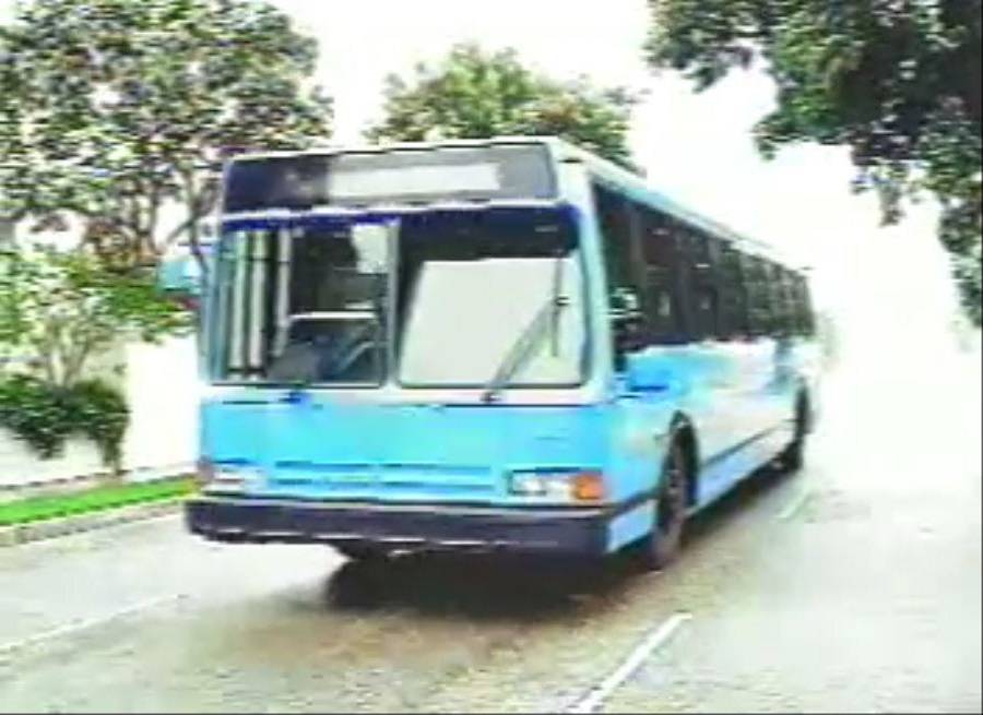 vr5101.jpg