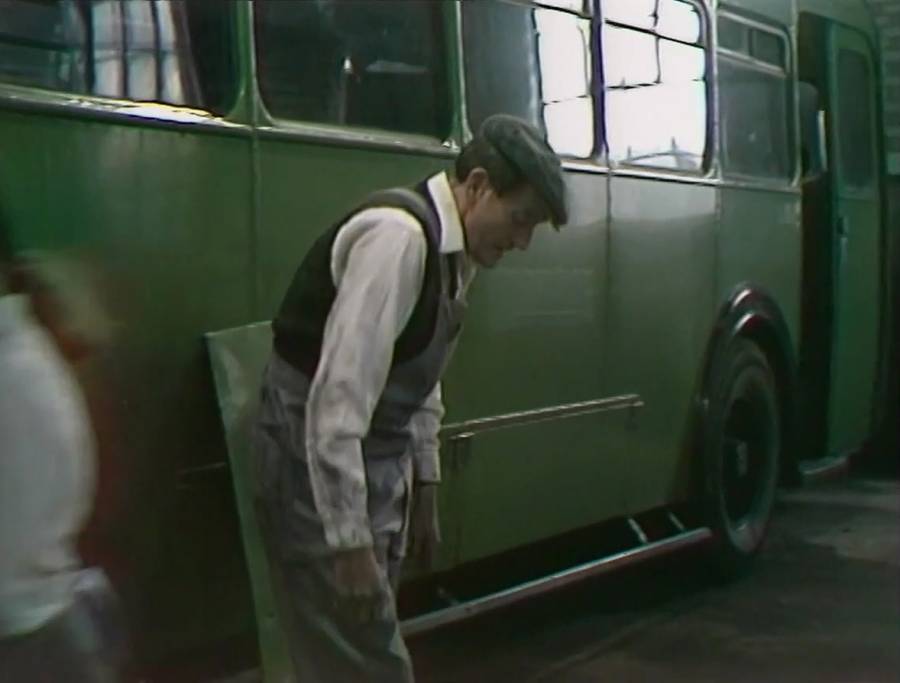 zcars101001.jpg