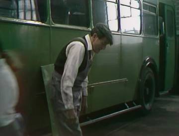 zcars101001.jpg