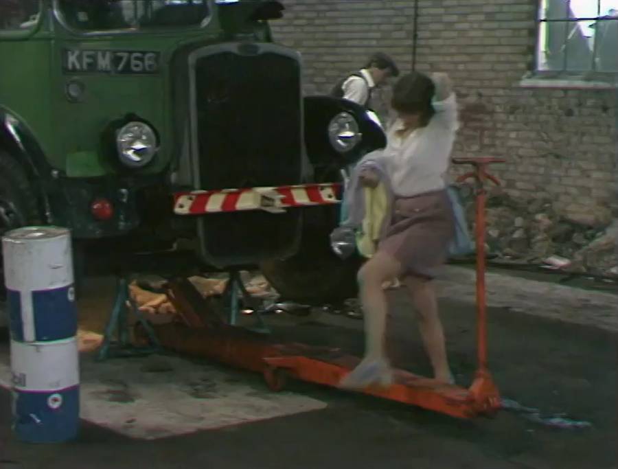 zcars101002.jpg