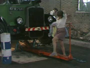 zcars101002.jpg
