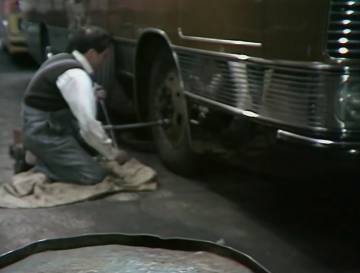 zcars101005.jpg
