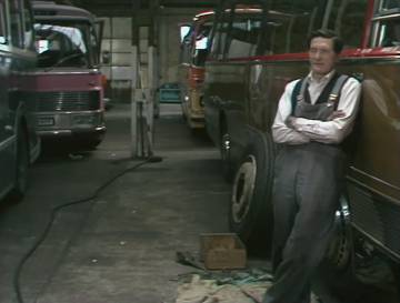 zcars101008.jpg